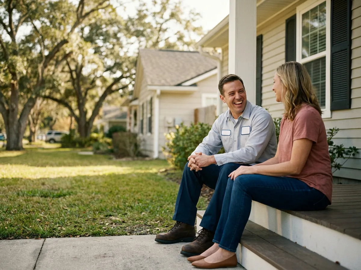 Septic tank pumping FAQs for Mobeetie, TX